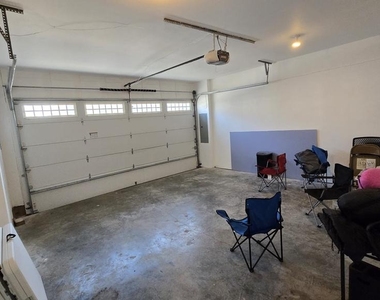 12298 Sandstone Street - Photo Thumbnail 18