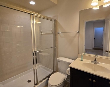 12298 Sandstone Street - Photo Thumbnail 17