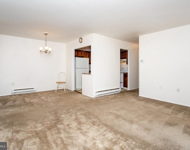 327 Saint Marys Avenue - Photo Thumbnail 20