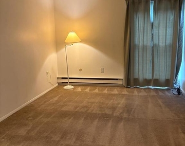 327 Saint Marys Avenue - Photo Thumbnail 1