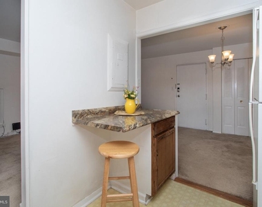 327 Saint Marys Avenue - Photo Thumbnail 16