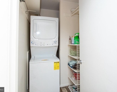 327 Saint Marys Avenue - Photo Thumbnail 11