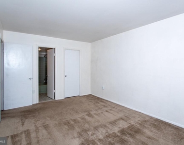 327 Saint Marys Avenue - Photo Thumbnail 9