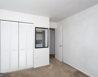 327 Saint Marys Avenue - Photo Thumbnail 12