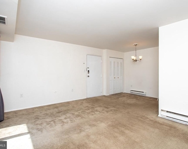 327 Saint Marys Avenue - Photo Thumbnail 5