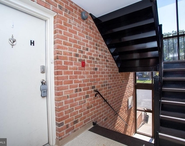 327 Saint Marys Avenue - Photo Thumbnail 18
