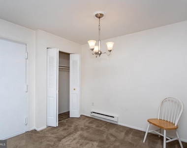 327 Saint Marys Avenue - Photo Thumbnail 22