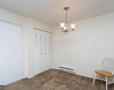 327 Saint Marys Avenue - Photo Thumbnail 6