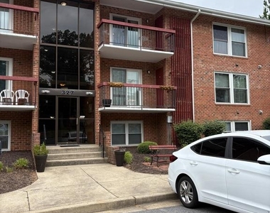 327 Saint Marys Avenue - Photo Thumbnail 9