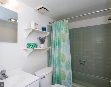 327 Saint Marys Avenue - Photo Thumbnail 15