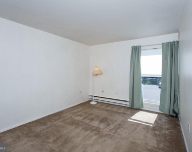 327 Saint Marys Avenue - Photo Thumbnail 28