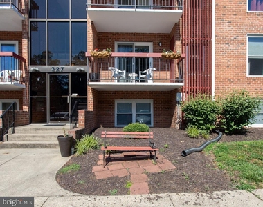 327 Saint Marys Avenue - Photo Thumbnail 32