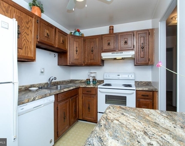 327 Saint Marys Avenue - Photo Thumbnail 2