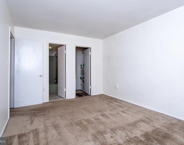 327 Saint Marys Avenue - Photo Thumbnail 10