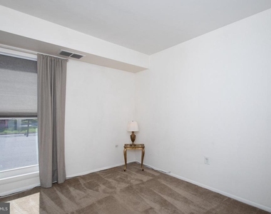 327 Saint Marys Avenue - Photo Thumbnail 31