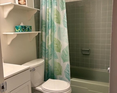 327 Saint Marys Avenue - Photo Thumbnail 8
