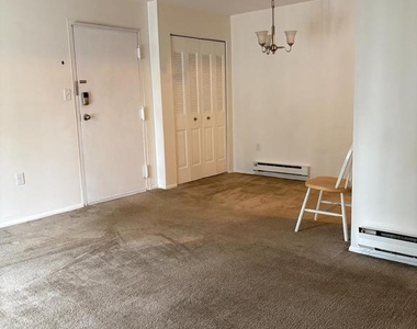 327 Saint Marys Avenue - Photo Thumbnail 2