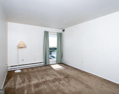 327 Saint Marys Avenue - Photo Thumbnail 29
