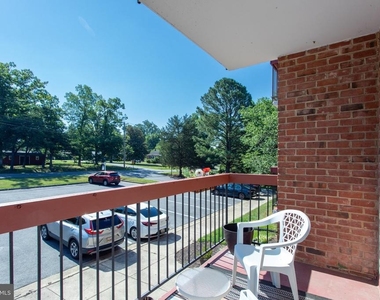 327 Saint Marys Avenue - Photo Thumbnail 1