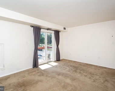 327 Saint Marys Avenue - Photo Thumbnail 23
