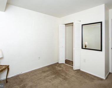 327 Saint Marys Avenue - Photo Thumbnail 30
