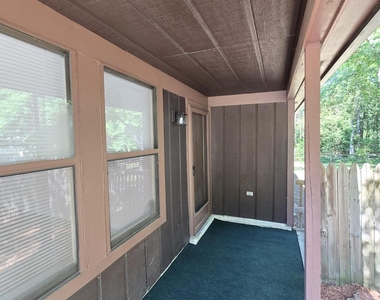 3379 Justice Court - Photo Thumbnail 1