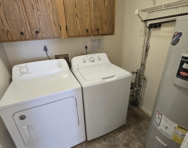 3379 Justice Court - Photo Thumbnail 8