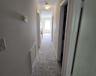 3379 Justice Court - Photo Thumbnail 12
