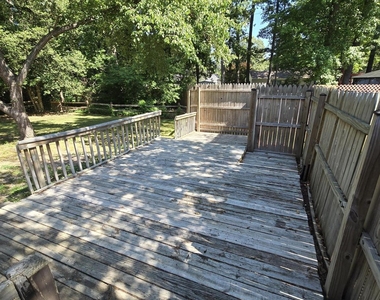 3379 Justice Court - Photo Thumbnail 25