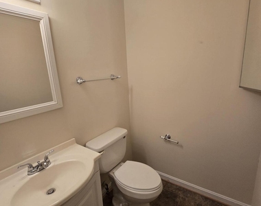 3379 Justice Court - Photo Thumbnail 16