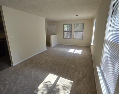 3379 Justice Court - Photo Thumbnail 10