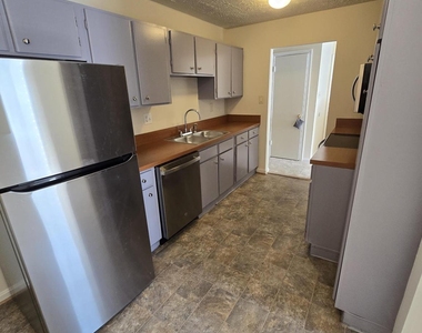 3379 Justice Court - Photo Thumbnail 7