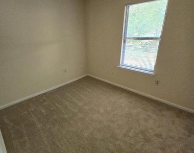 3379 Justice Court - Photo Thumbnail 13