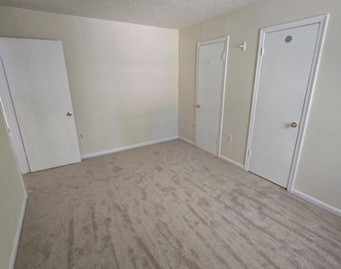3379 Justice Court - Photo Thumbnail 19