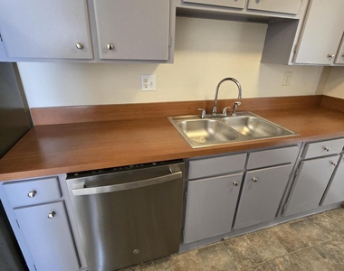 3379 Justice Court - Photo Thumbnail 5