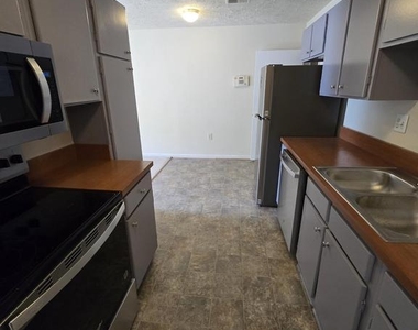 3379 Justice Court - Photo Thumbnail 4