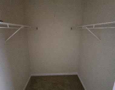3379 Justice Court - Photo Thumbnail 17