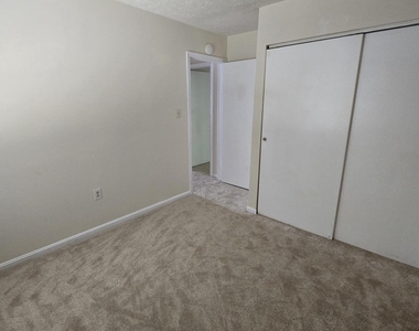 3379 Justice Court - Photo Thumbnail 24