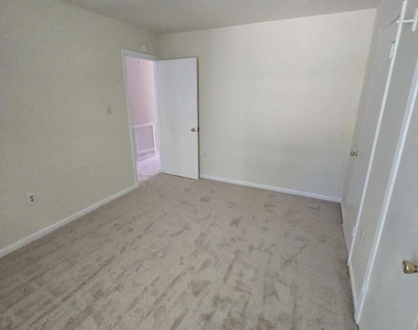 3379 Justice Court - Photo Thumbnail 20
