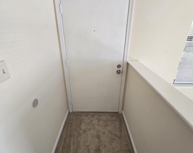 3379 Justice Court - Photo Thumbnail 3