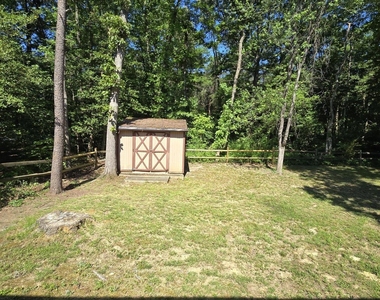 3379 Justice Court - Photo Thumbnail 28
