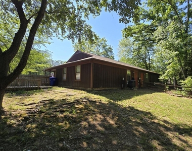 3379 Justice Court - Photo Thumbnail 2