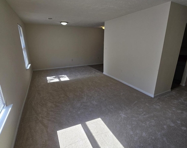 3379 Justice Court - Photo Thumbnail 11
