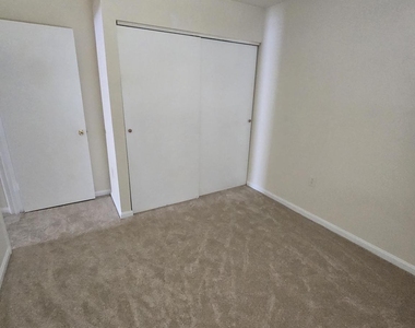 3379 Justice Court - Photo Thumbnail 23