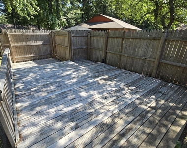 3379 Justice Court - Photo Thumbnail 26
