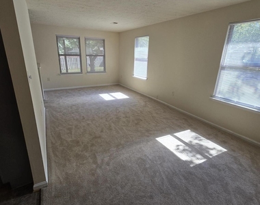 3379 Justice Court - Photo Thumbnail 9