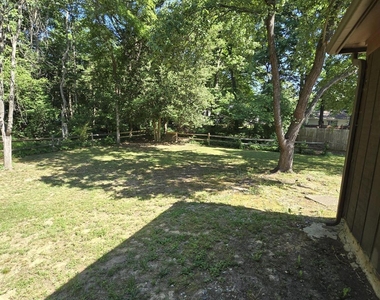 3379 Justice Court - Photo Thumbnail 29