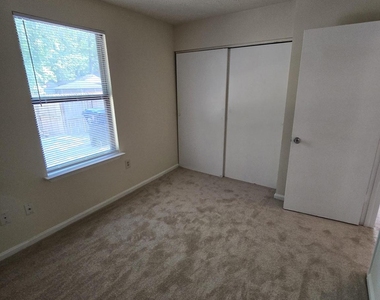 3379 Justice Court - Photo Thumbnail 14