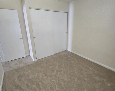 3379 Justice Court - Photo Thumbnail 22
