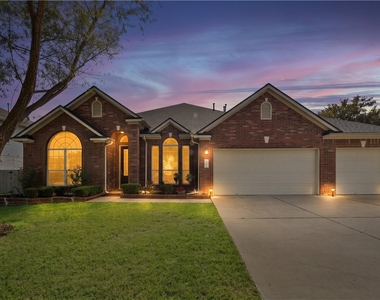 2405 Speidel Dr - Photo Thumbnail 36